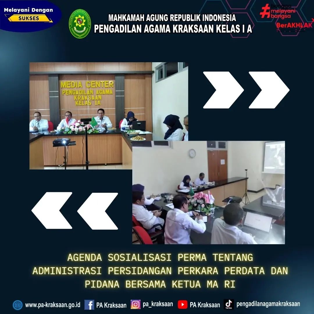 332493239 1281732319360333 6591787656244263943 n