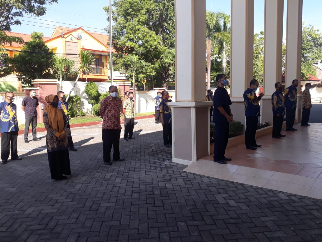 WhatsApp Image 2020 06 03 at 15.17.06