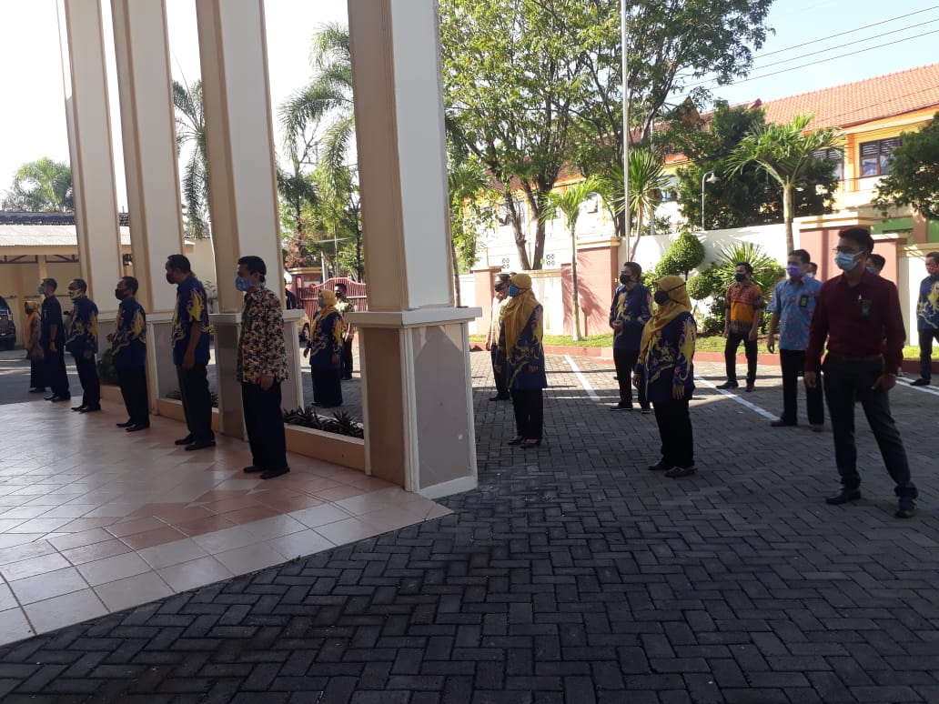 WhatsApp Image 2020 06 03 at 15.17.091