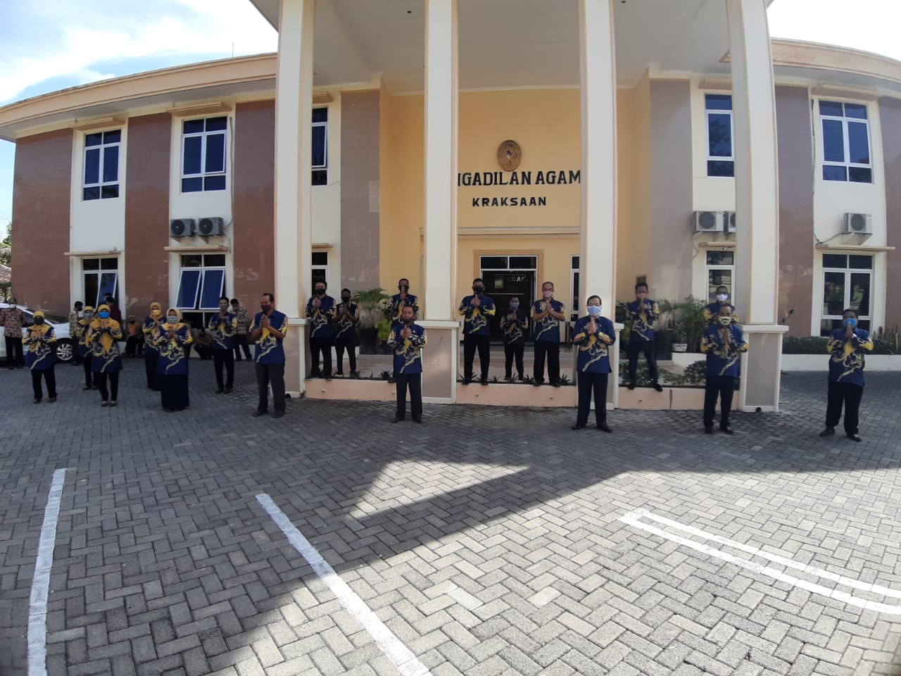 WhatsApp Image 2020 06 03 at 15.17.10