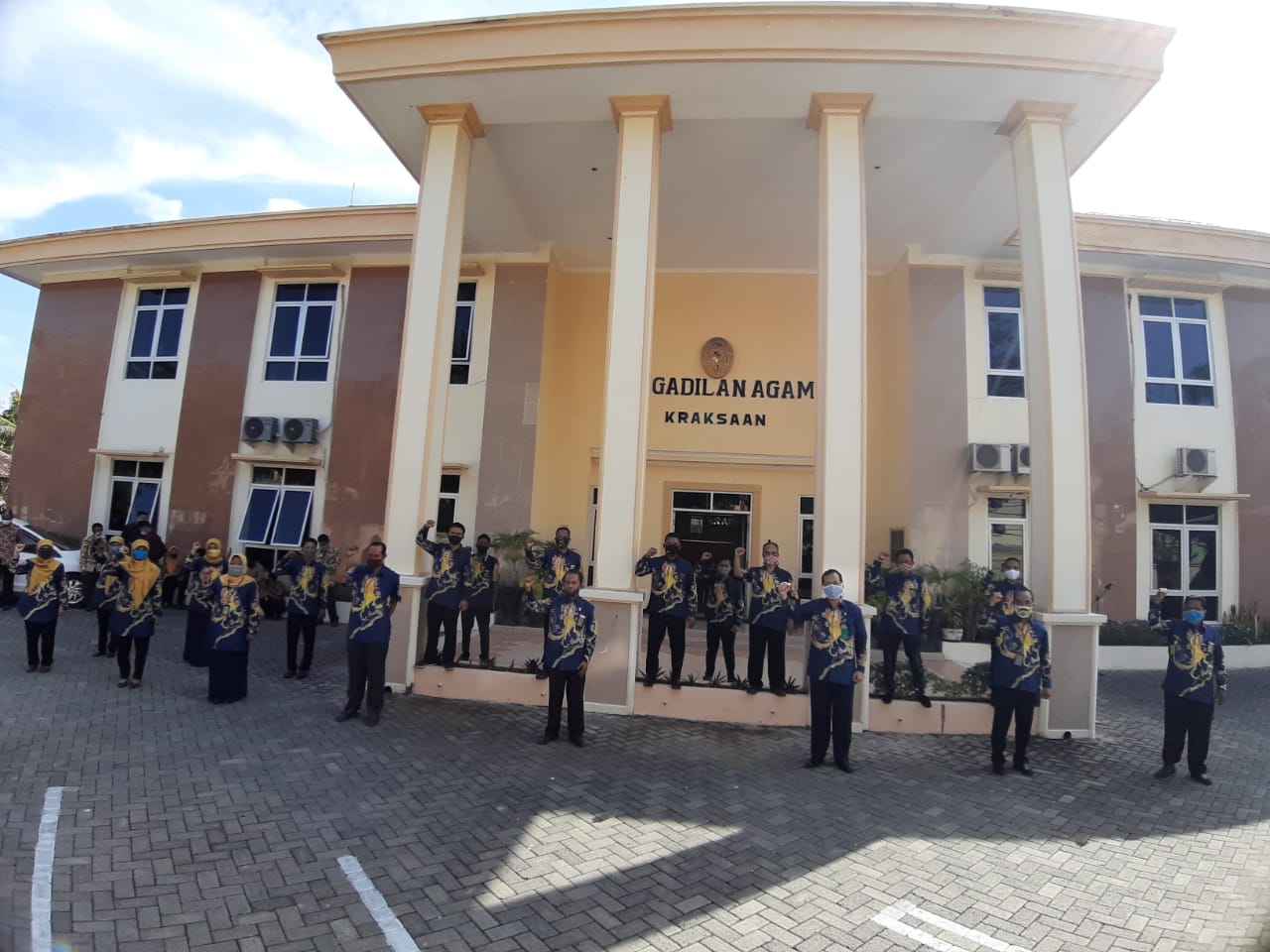 WhatsApp Image 2020 06 03 at 15.17.11