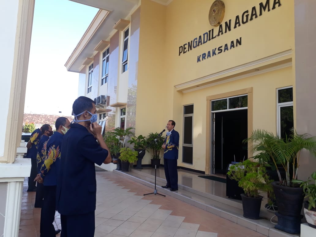 WhatsApp Image 2020 06 03 at 15.17.111