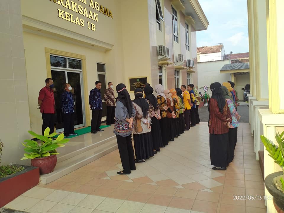 280631360 1387278871749182 6386087775524888729 n