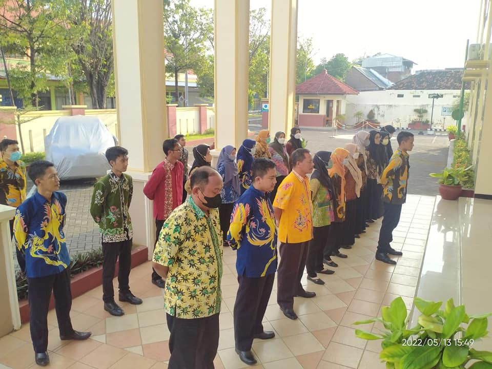 280811647 1387279001749169 4612668081360424680 n