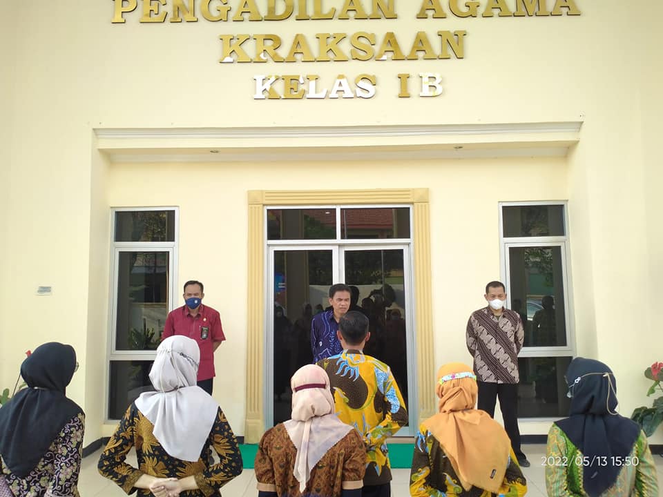 281017371 1387278831749186 764919389468435304 n