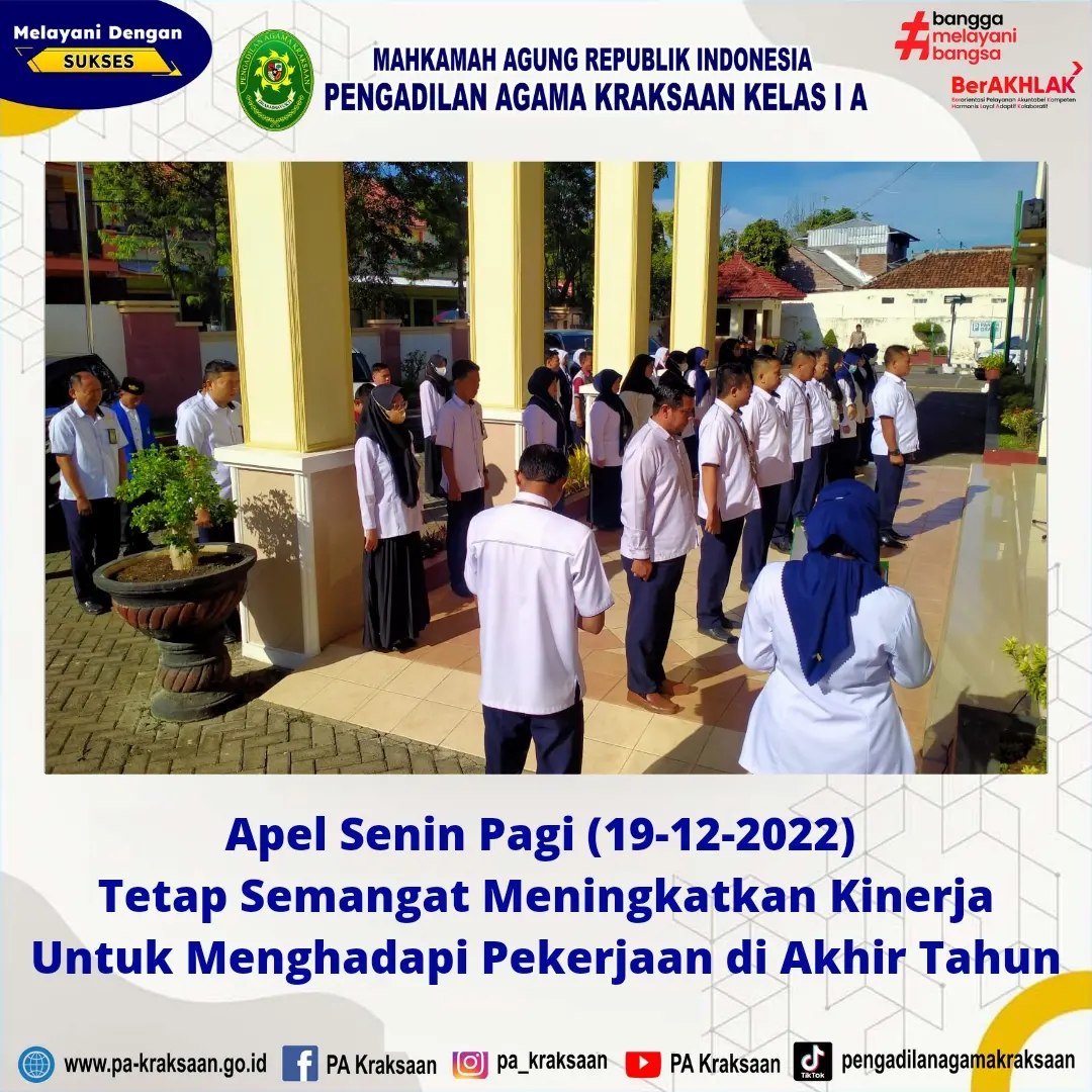 320730272 1318292858969345 546419619591181172 n