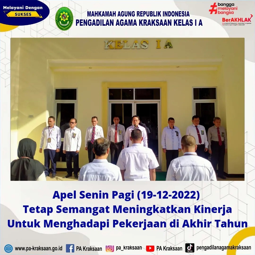 320915461 3245245229069701 1078912000802503779 n