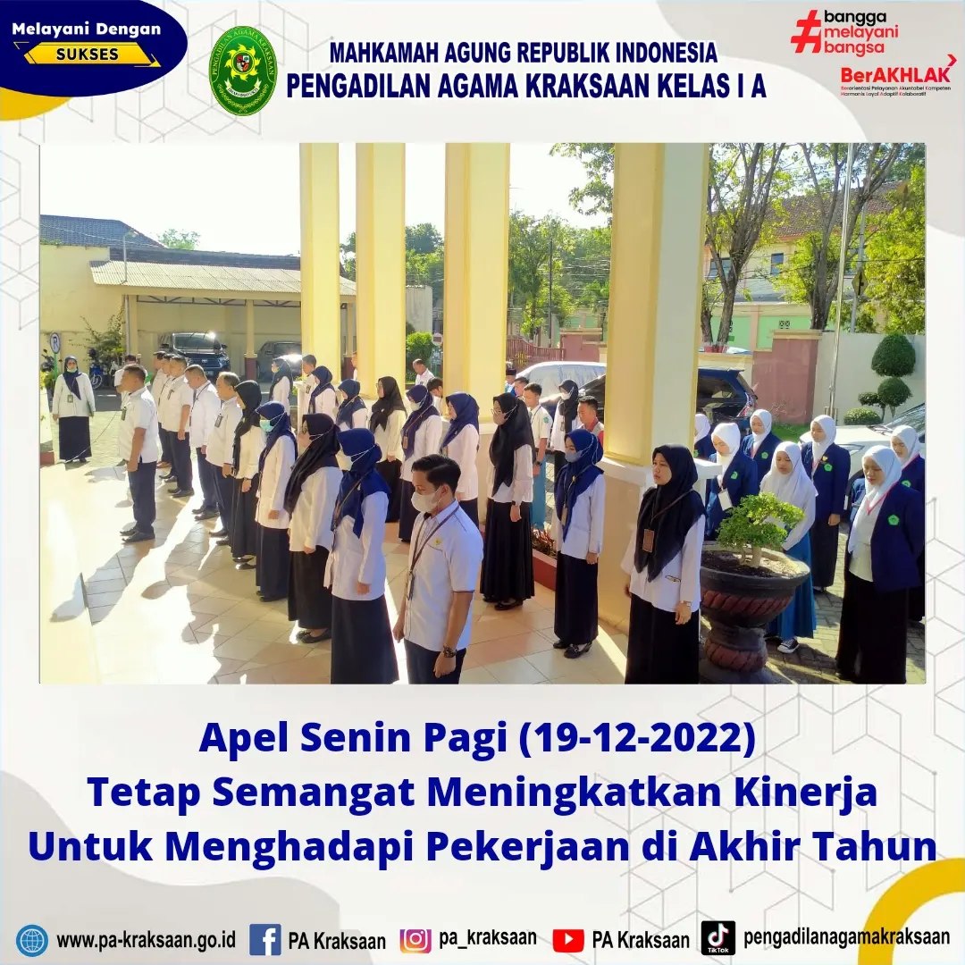 320940854 1031867211541836 3377108915614028451 n