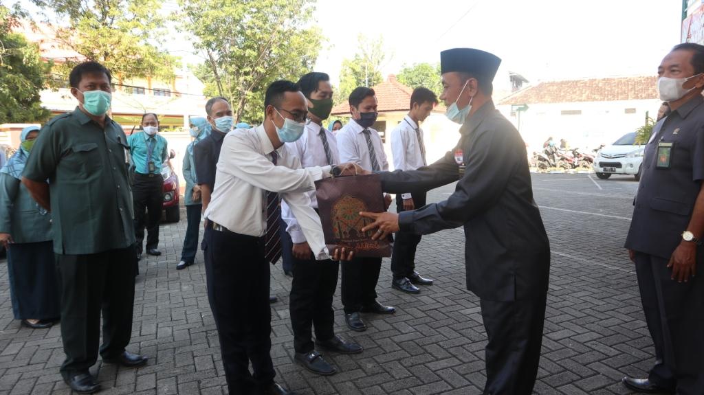 175111569 1129131974230541 3590541114558387933 n