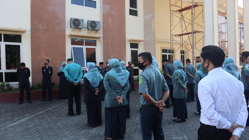 177266495 1129131850897220 7407323599072235367 n