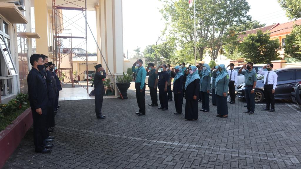 177308591 1129131867563885 2354238703625824639 n