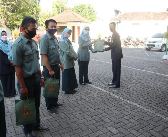 177827408 1129131877563884 2613747970659118540 n