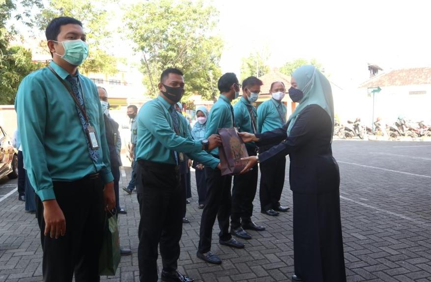 178669718 1129132040897201 5237692303986836052 n