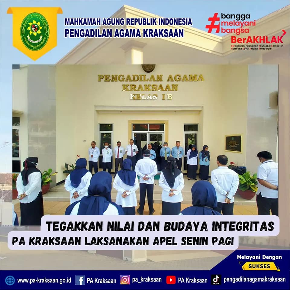 285996524 1403627336781002 3730752807149144667 n