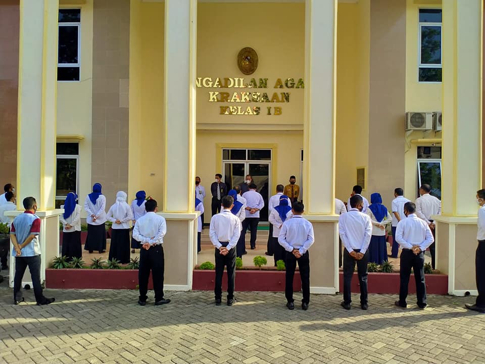 240857641 1223255984818139 7376392691358243512 n