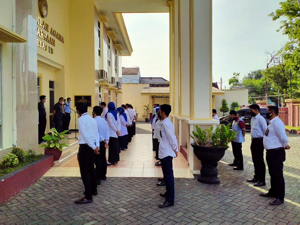 240873890 1223256204818117 5687262028178659551 n