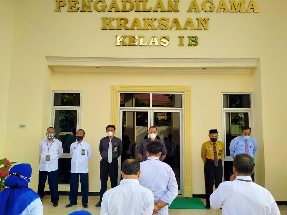 240939749 1223256021484802 347935603717855820 n