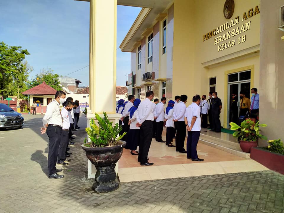 240947197 1223256144818123 2017086383099468166 n