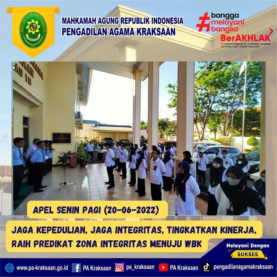 289151050 1412865759190493 6753646287644572180 n