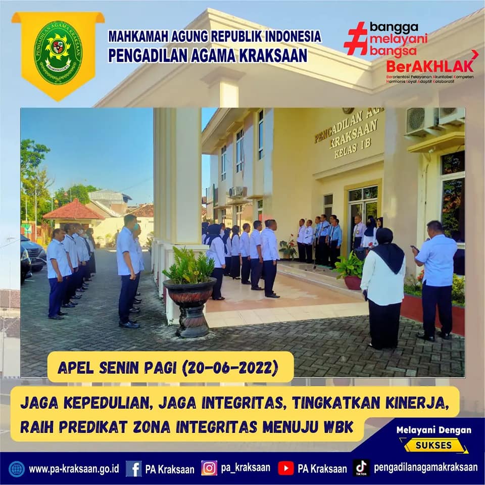 289225524 1412865692523833 1660787061781023940 n