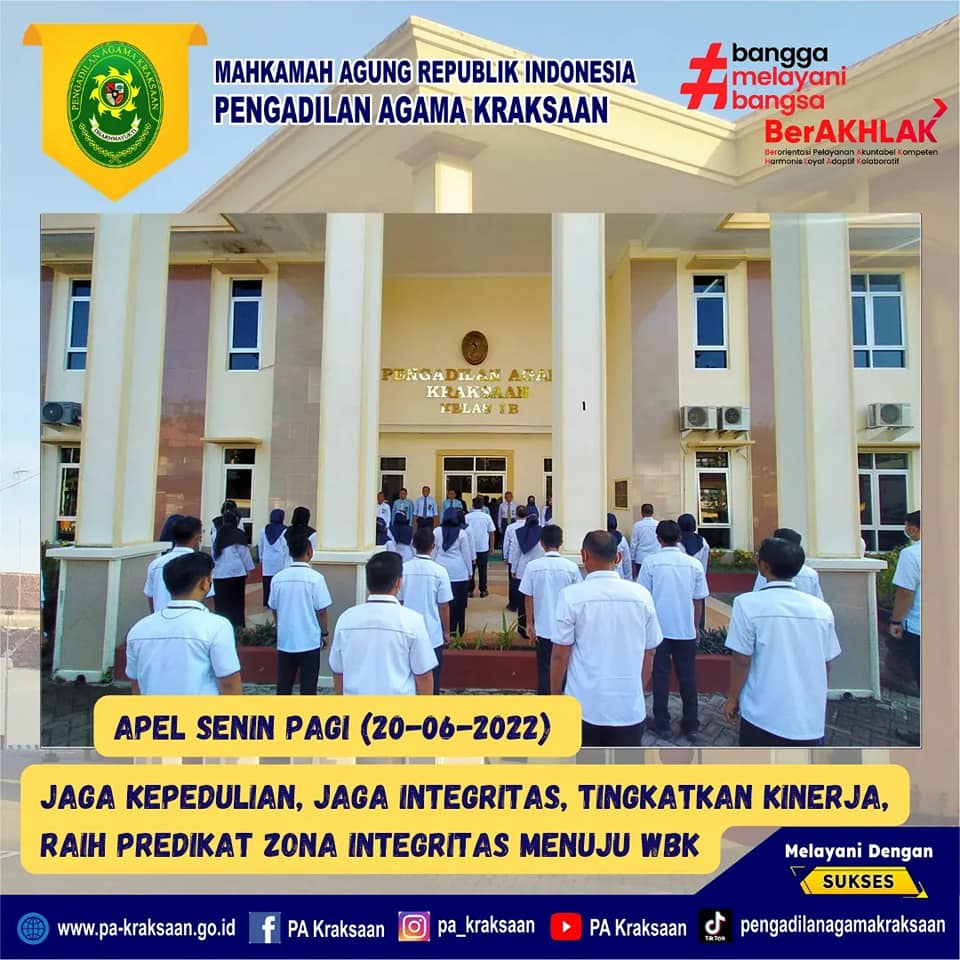 289225626 1412865645857171 1378511503476891647 n