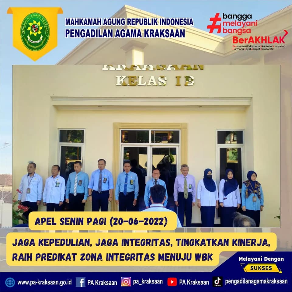 289529650 1412865572523845 5498957533763125556 n