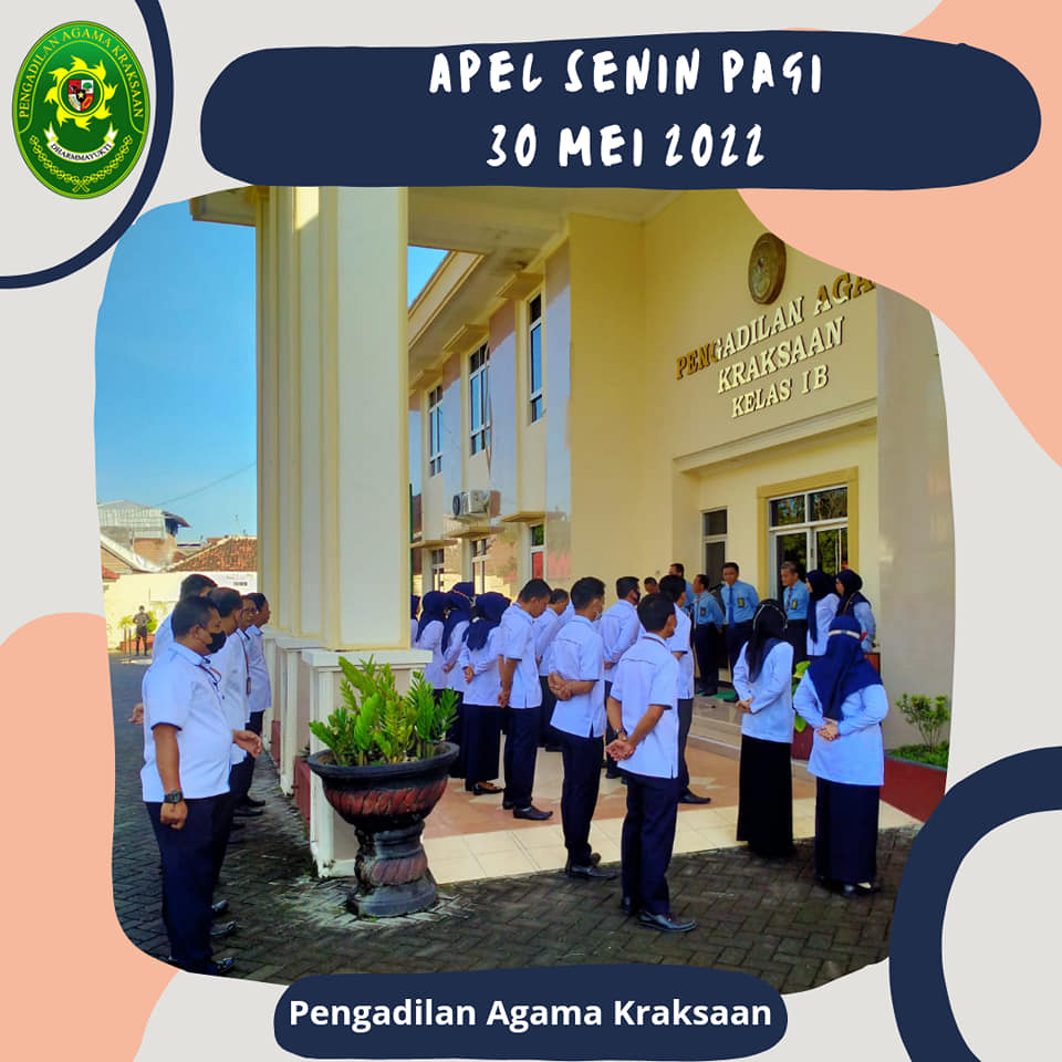 284517763 1398749160602153 2613455532438028985 n