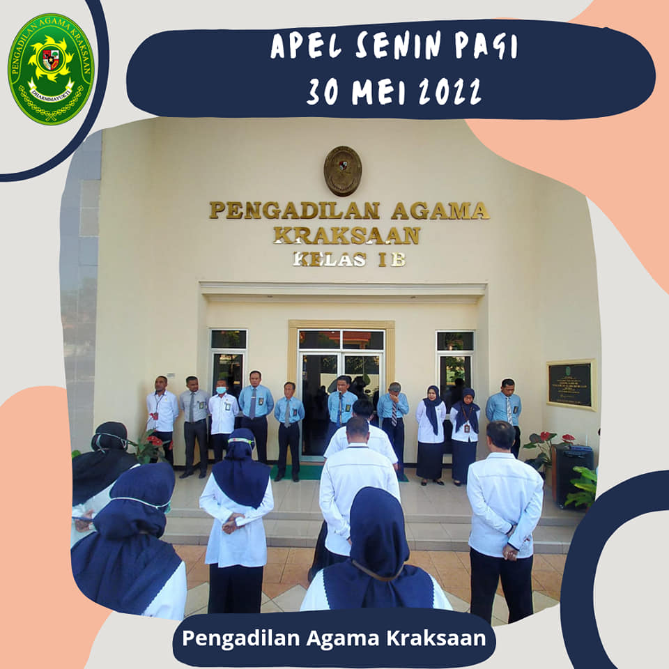 284927204 1398749100602159 7938280799379229654 n