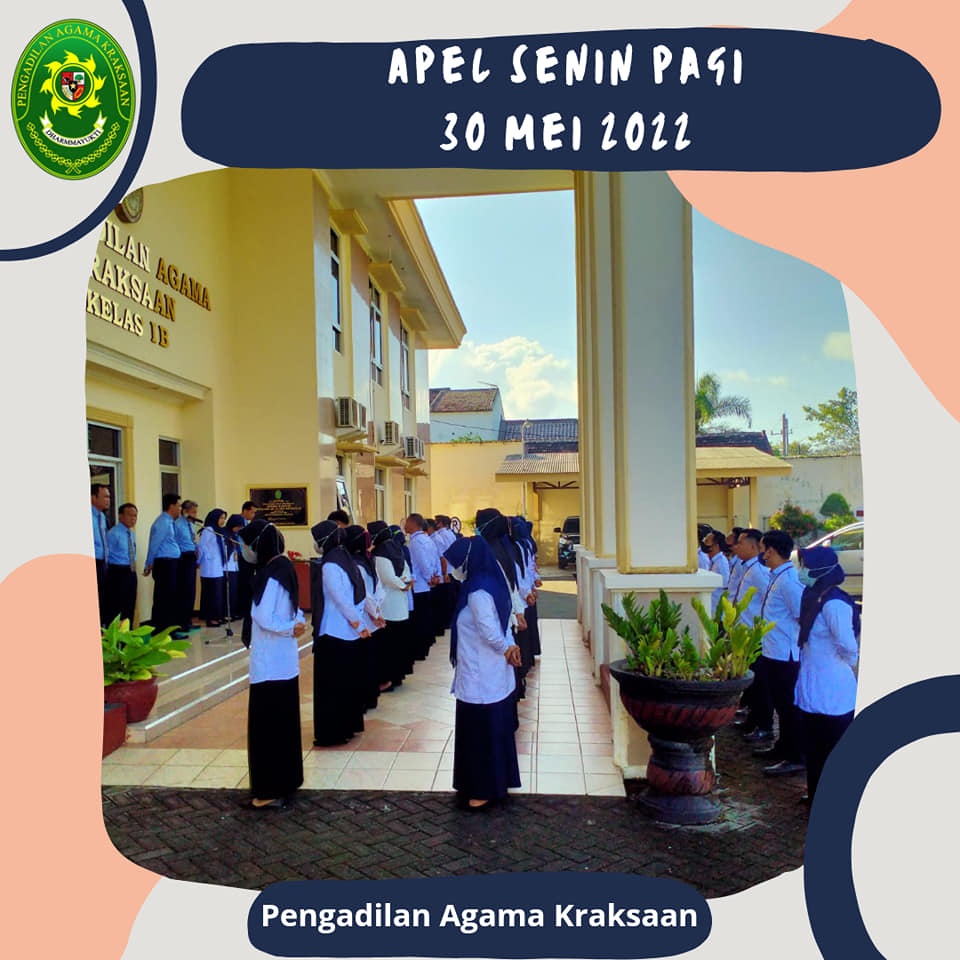 284997164 1398749223935480 3685016717247602308 n