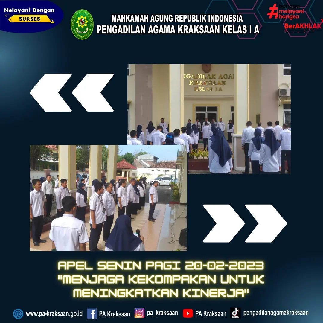 332391052 520289520225324 7181191453979874980 n