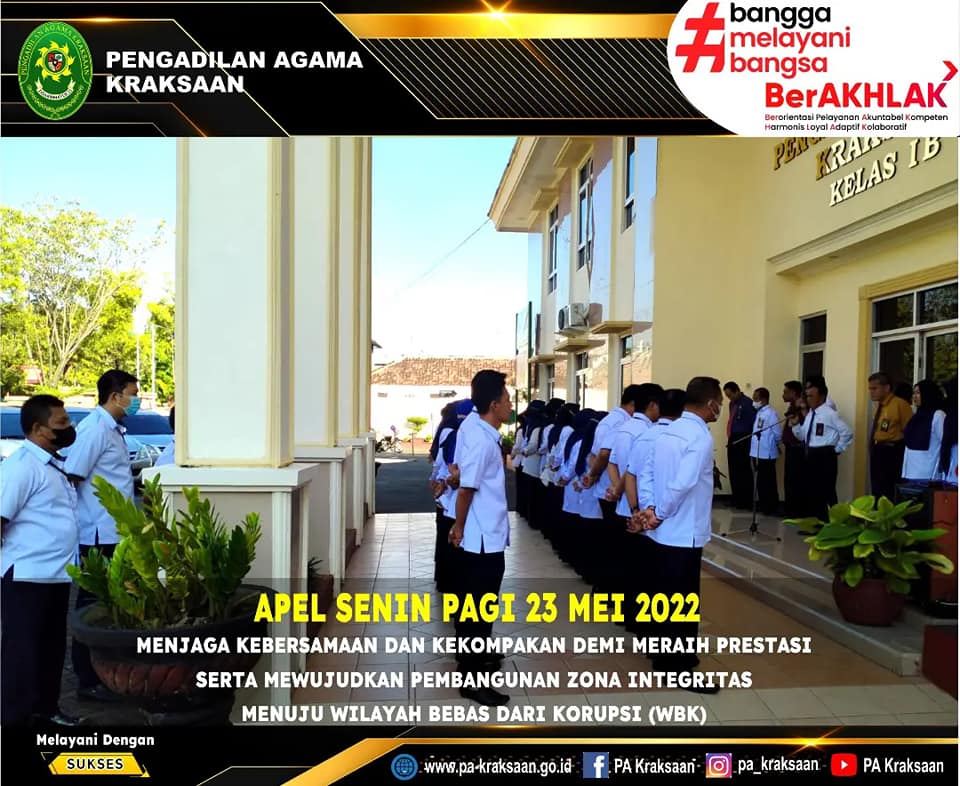 283175753 1393936941083375 1821653683818782726 n