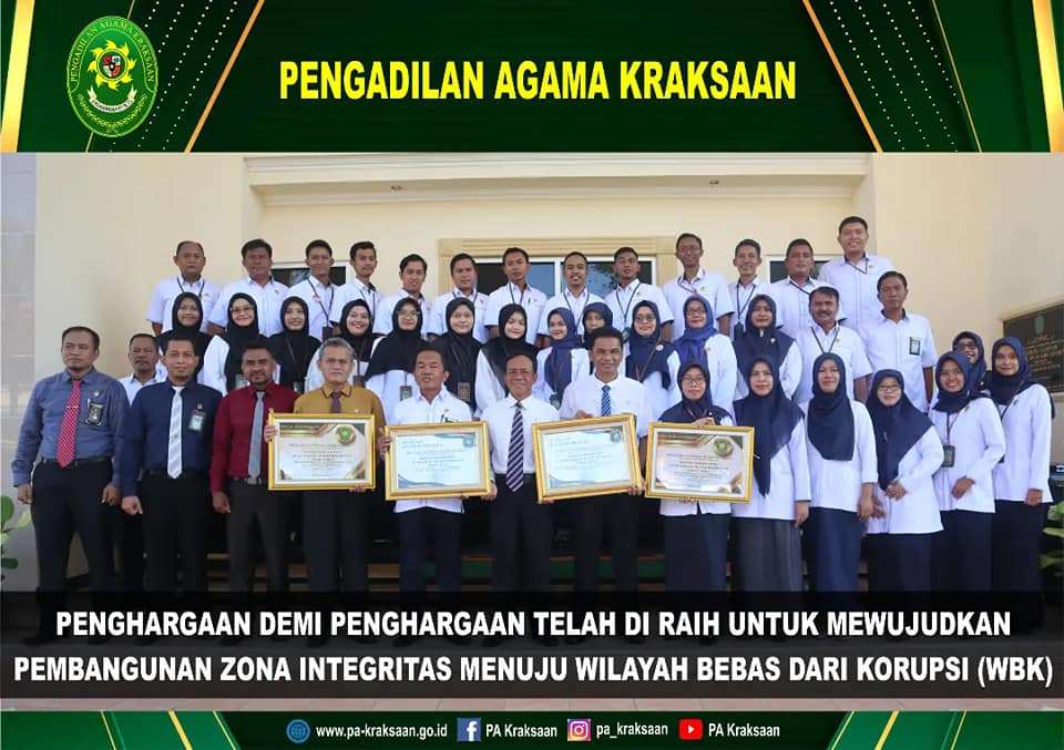 283539156 1393987121078357 6491057004777218167 n