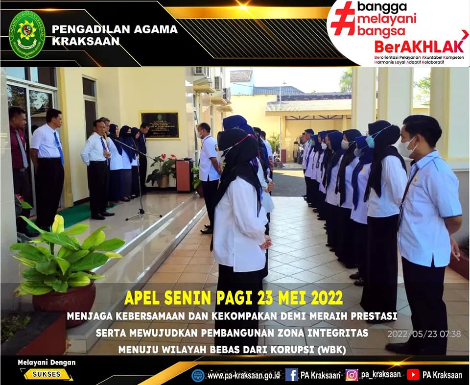 283886254 1393937004416702 1651814666148928977 n