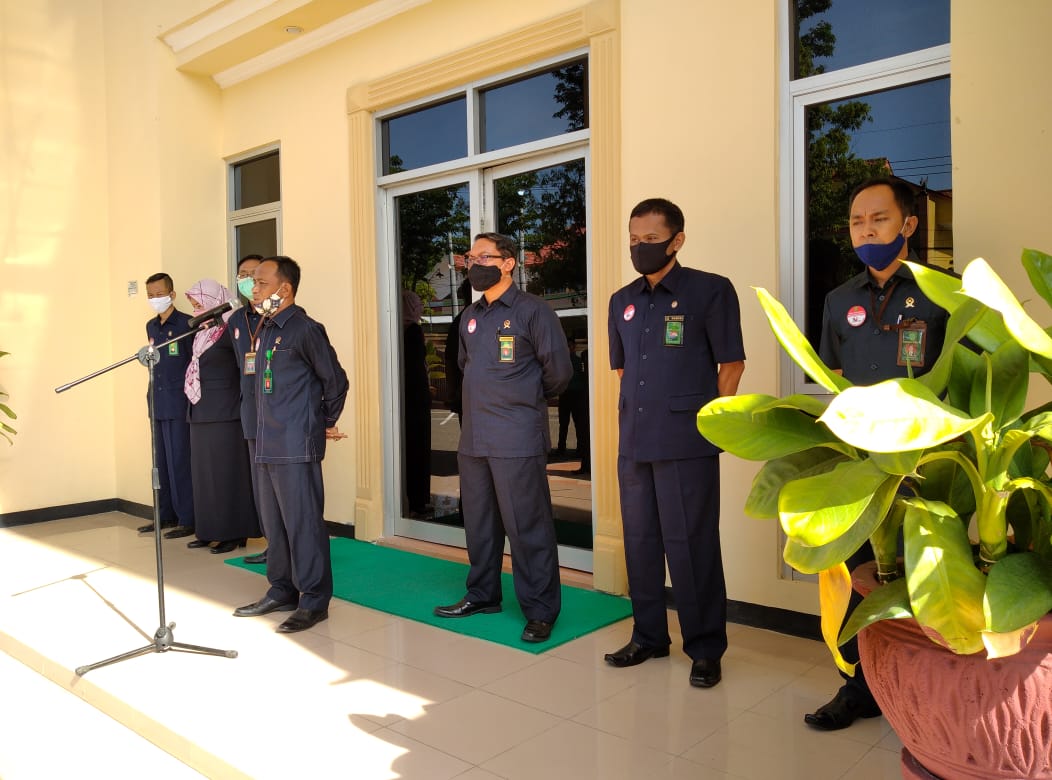 WhatsApp Image 2020 11 09 at 07.45.37