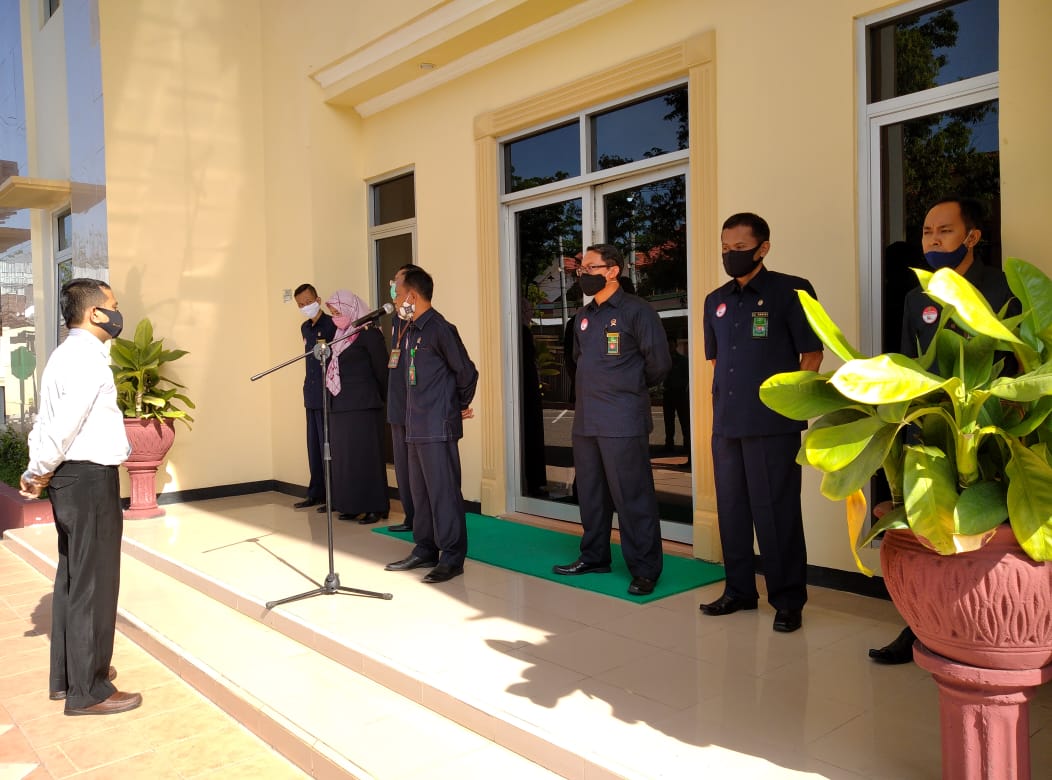 WhatsApp Image 2020 11 09 at 07.45.371