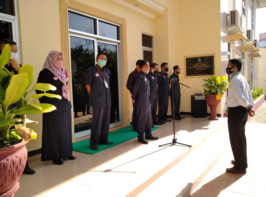 WhatsApp Image 2020 11 09 at 07.45.381