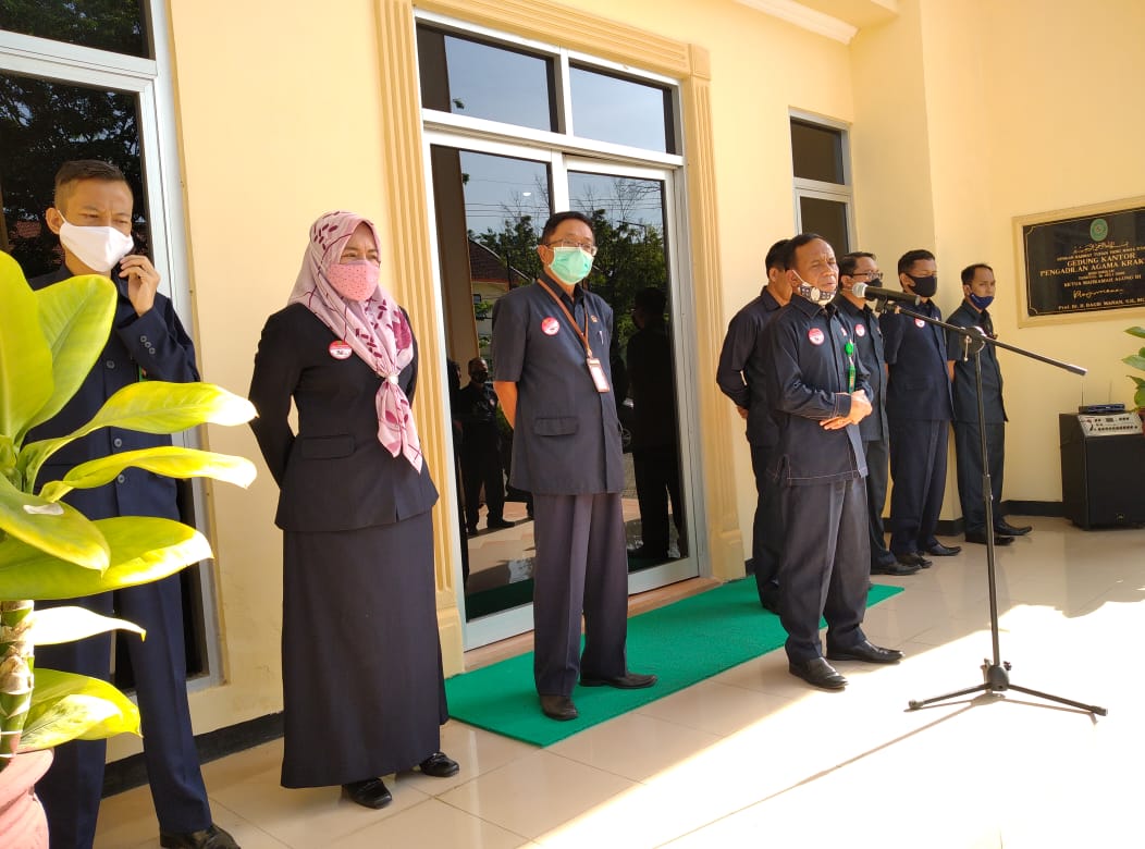 WhatsApp Image 2020 11 09 at 07.45.382