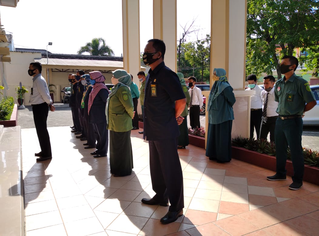 WhatsApp Image 2020 11 09 at 07.45.39