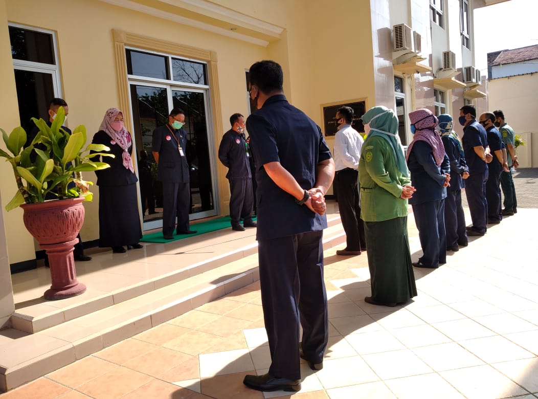 WhatsApp Image 2020 11 09 at 07.45.391