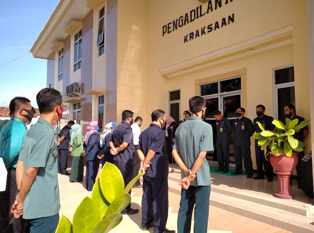 WhatsApp Image 2020 11 09 at 07.45.392