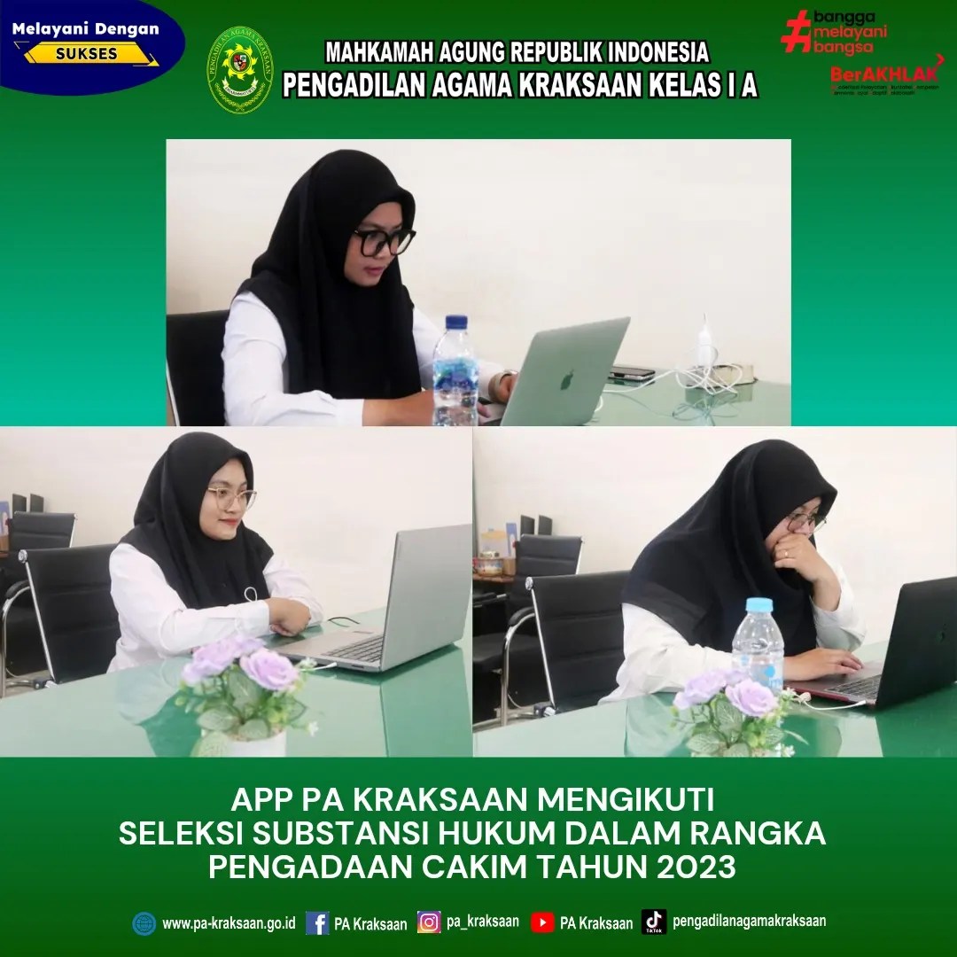 406052252 1751476135329452 31703129837743955 n