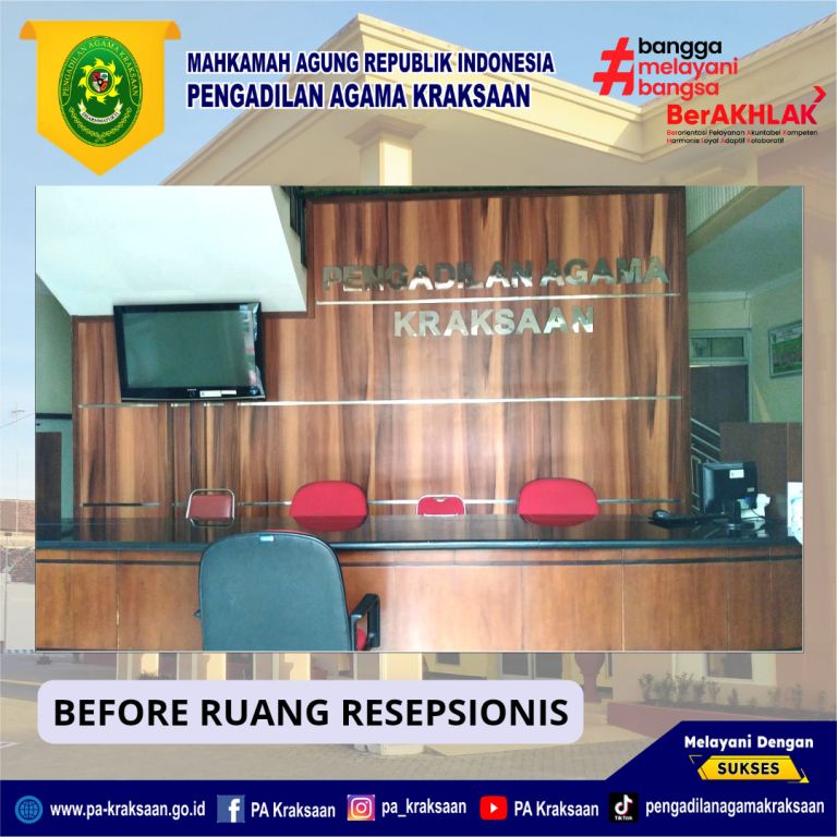 20220603 153534 0000