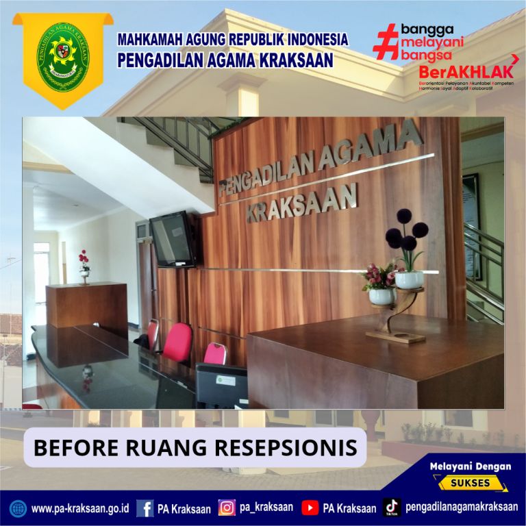 20220603 153630 0000