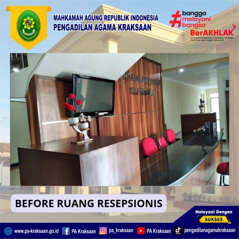 20220603 153702 0000