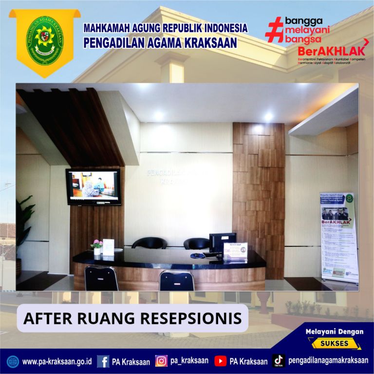 20220603 153749 0000