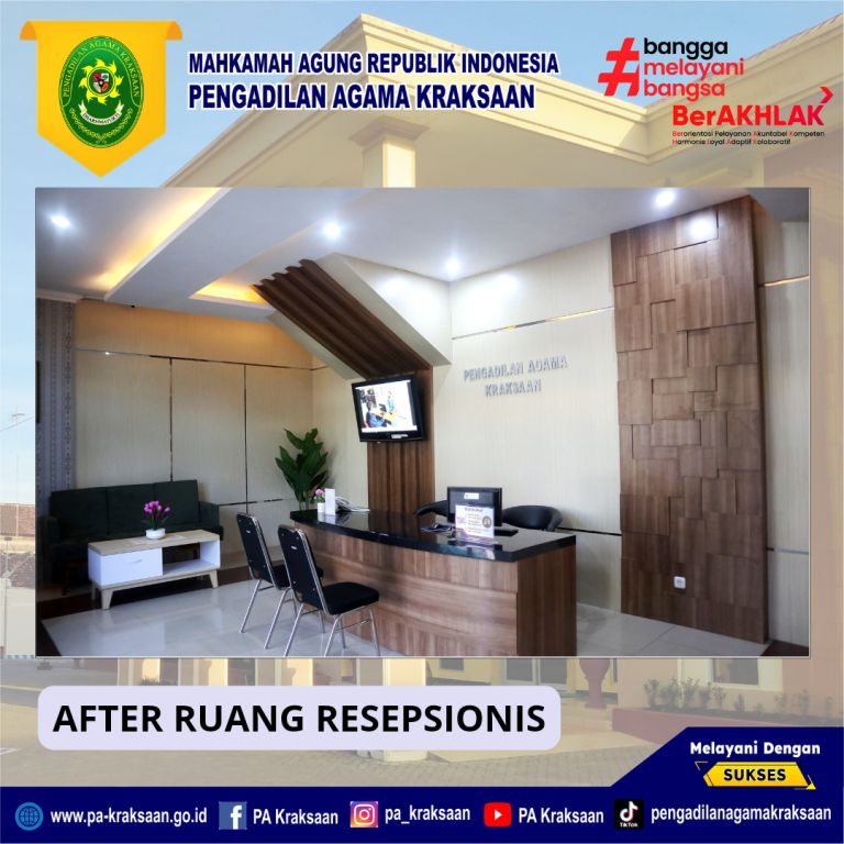 20220603 153924 0000