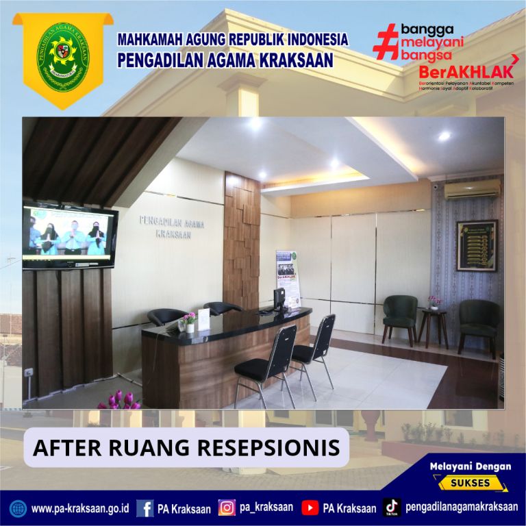 20220603 154008 0000