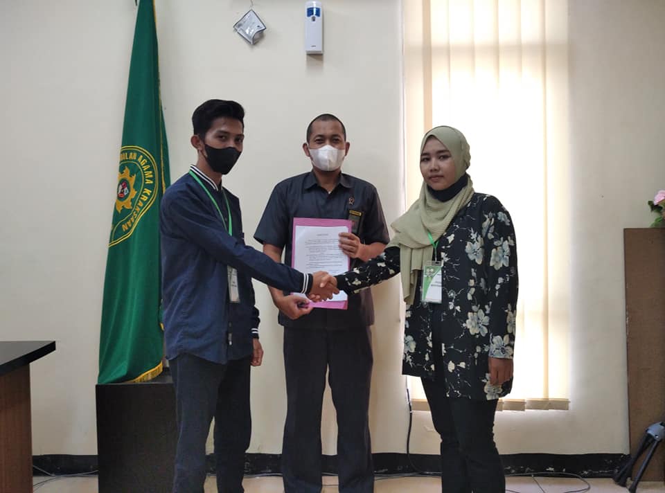 278377905 1366256630518073 2927942017007297436 n