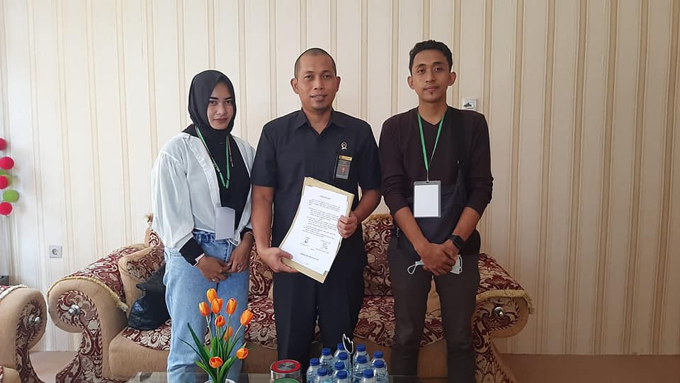 278407723 1366256530518083 2914237000411164452 n