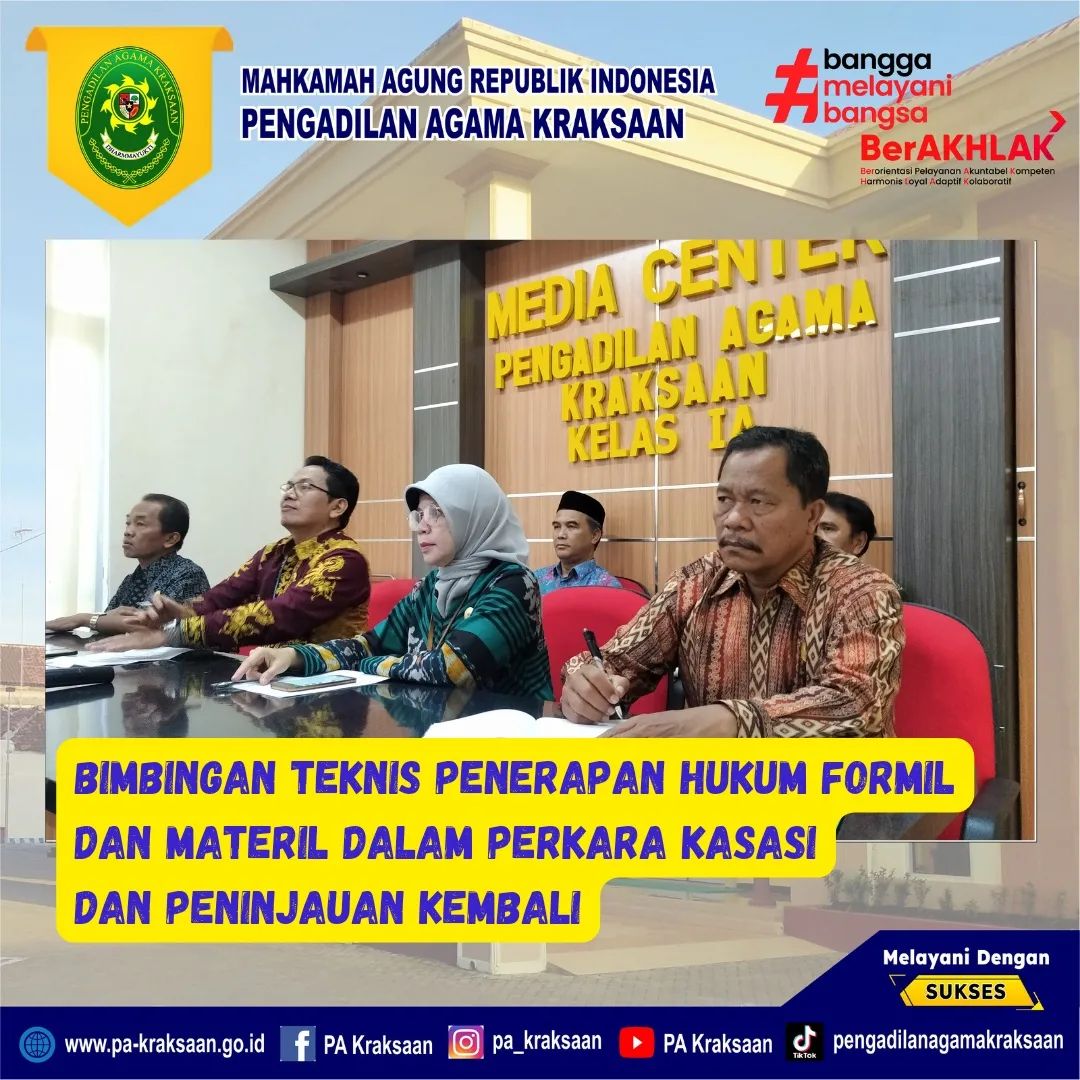 307711912 1478819532595115 5661297533485281708 n